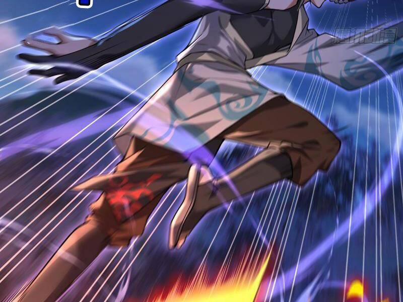 Giết Ta Thêm Vài Lần Nữa, Ta Liền Trở Thành Vô Địch! 29 trang 116