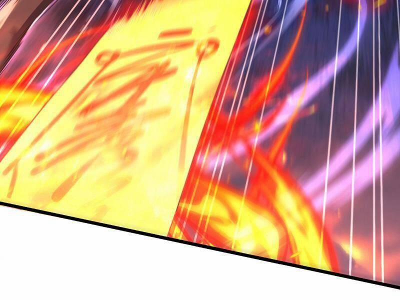 Giết Ta Thêm Vài Lần Nữa, Ta Liền Trở Thành Vô Địch! 29 trang 117