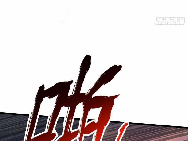 Giết Ta Thêm Vài Lần Nữa, Ta Liền Trở Thành Vô Địch! 29 trang 118