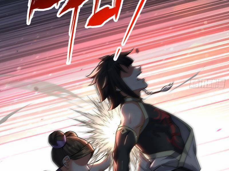 Giết Ta Thêm Vài Lần Nữa, Ta Liền Trở Thành Vô Địch! 29 trang 119