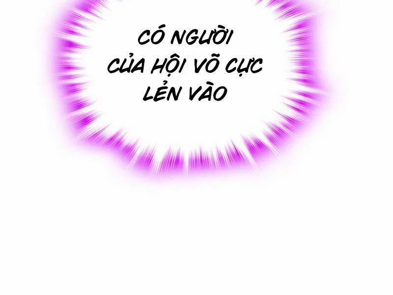 Giết Ta Thêm Vài Lần Nữa, Ta Liền Trở Thành Vô Địch! 29 trang 12