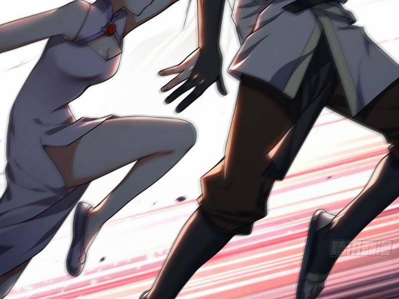 Giết Ta Thêm Vài Lần Nữa, Ta Liền Trở Thành Vô Địch! 29 trang 120