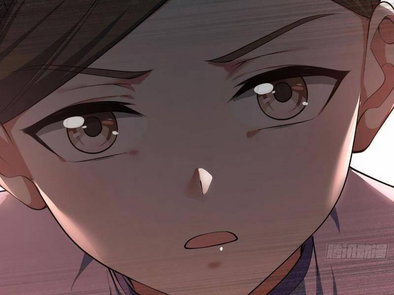 Giết Ta Thêm Vài Lần Nữa, Ta Liền Trở Thành Vô Địch! 29 trang 124