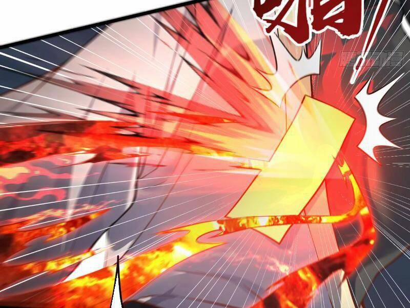 Giết Ta Thêm Vài Lần Nữa, Ta Liền Trở Thành Vô Địch! 29 trang 126