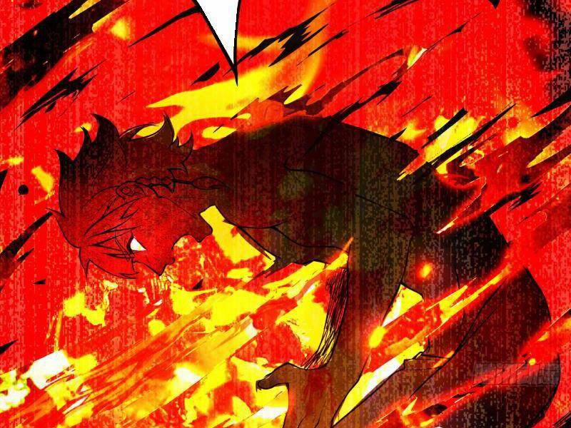 Giết Ta Thêm Vài Lần Nữa, Ta Liền Trở Thành Vô Địch! 29 trang 128