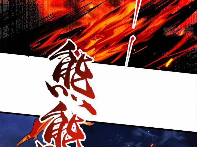 Giết Ta Thêm Vài Lần Nữa, Ta Liền Trở Thành Vô Địch! 29 trang 130