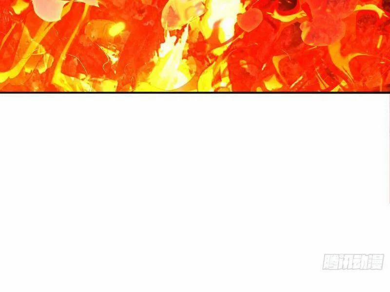 Giết Ta Thêm Vài Lần Nữa, Ta Liền Trở Thành Vô Địch! 29 trang 132