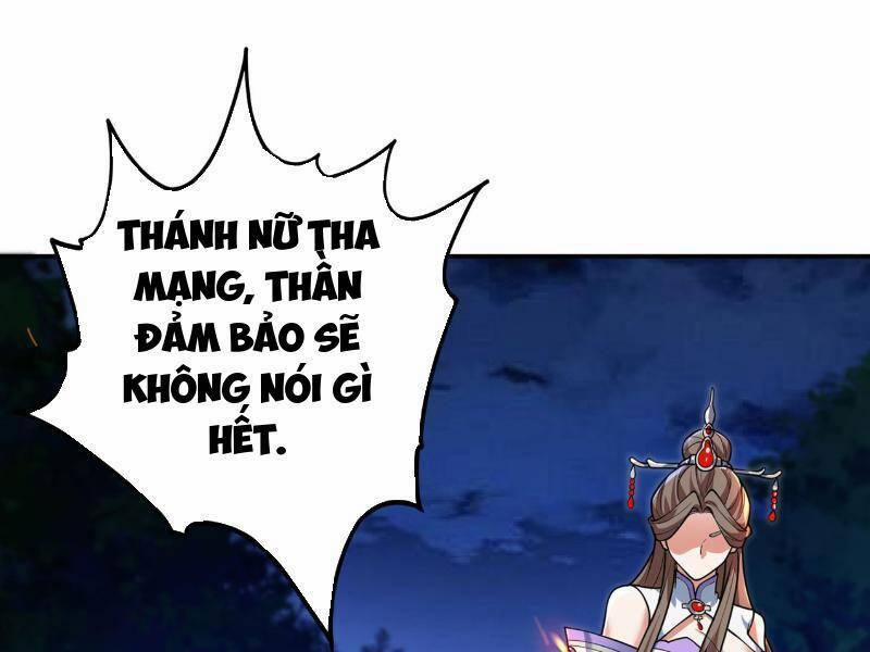 Giết Ta Thêm Vài Lần Nữa, Ta Liền Trở Thành Vô Địch! 29 trang 133