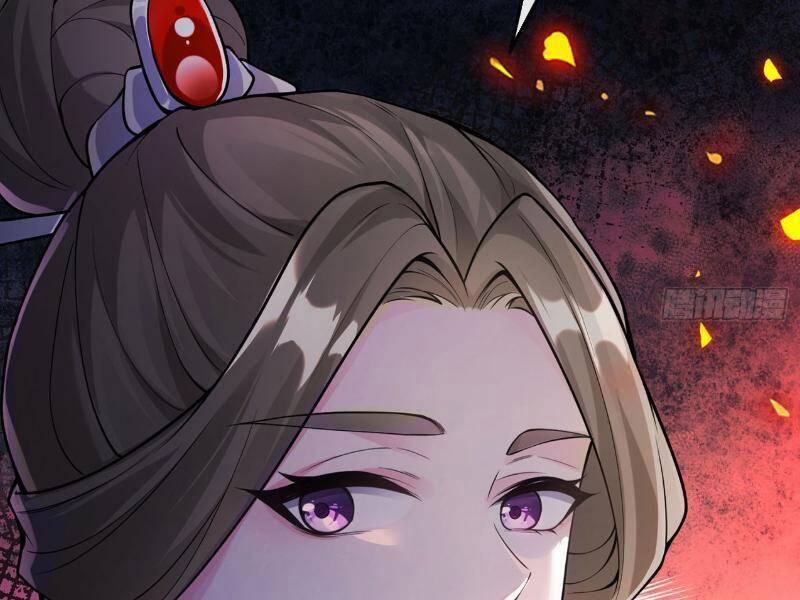 Giết Ta Thêm Vài Lần Nữa, Ta Liền Trở Thành Vô Địch! 29 trang 137