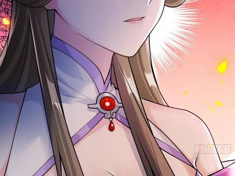 Giết Ta Thêm Vài Lần Nữa, Ta Liền Trở Thành Vô Địch! 29 trang 138