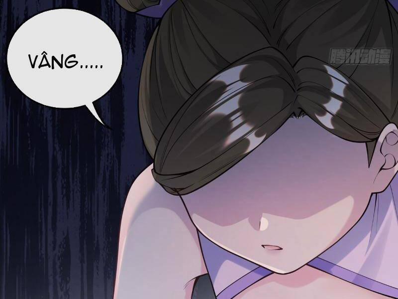 Giết Ta Thêm Vài Lần Nữa, Ta Liền Trở Thành Vô Địch! 29 trang 140