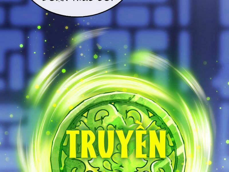 Giết Ta Thêm Vài Lần Nữa, Ta Liền Trở Thành Vô Địch! 29 trang 147