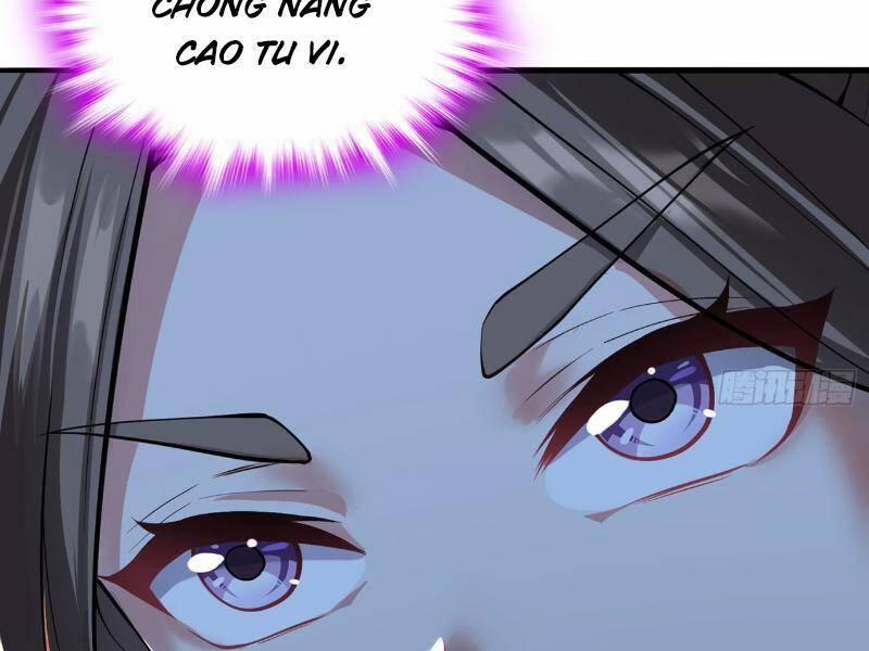 Giết Ta Thêm Vài Lần Nữa, Ta Liền Trở Thành Vô Địch! 29 trang 153