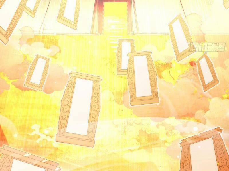 Giết Ta Thêm Vài Lần Nữa, Ta Liền Trở Thành Vô Địch! 29 trang 156