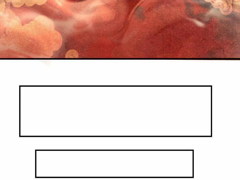 Giết Ta Thêm Vài Lần Nữa, Ta Liền Trở Thành Vô Địch! 29 trang 159