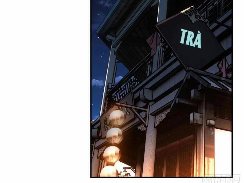 Giết Ta Thêm Vài Lần Nữa, Ta Liền Trở Thành Vô Địch! 29 trang 162