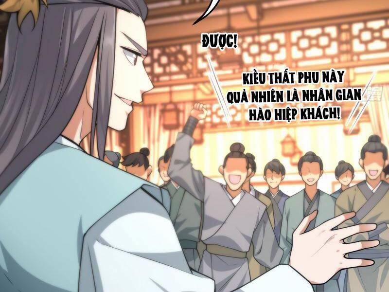 Giết Ta Thêm Vài Lần Nữa, Ta Liền Trở Thành Vô Địch! 29 trang 164