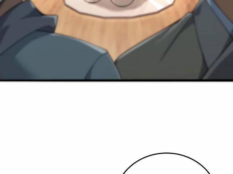 Giết Ta Thêm Vài Lần Nữa, Ta Liền Trở Thành Vô Địch! 29 trang 168