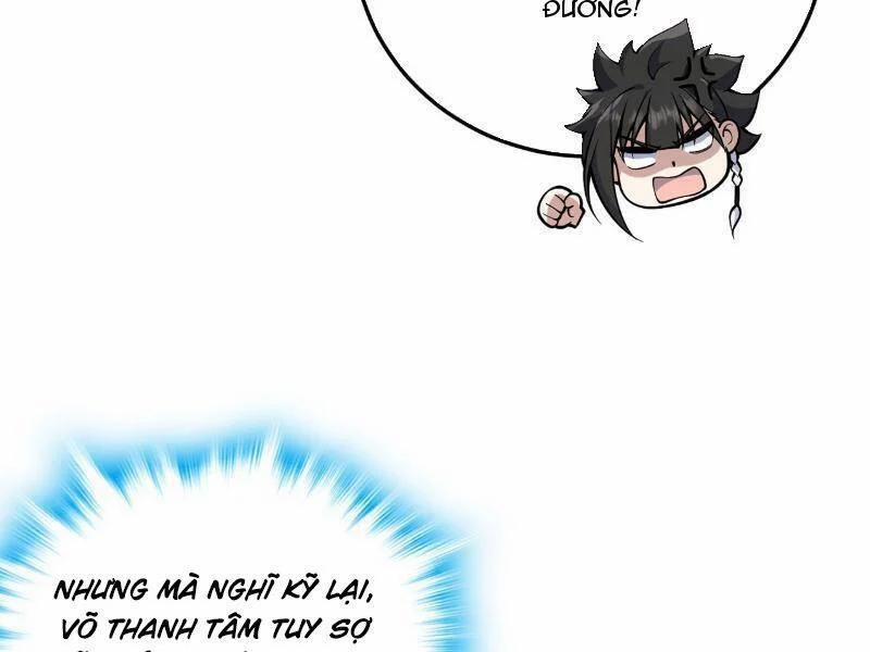 Giết Ta Thêm Vài Lần Nữa, Ta Liền Trở Thành Vô Địch! 29 trang 173