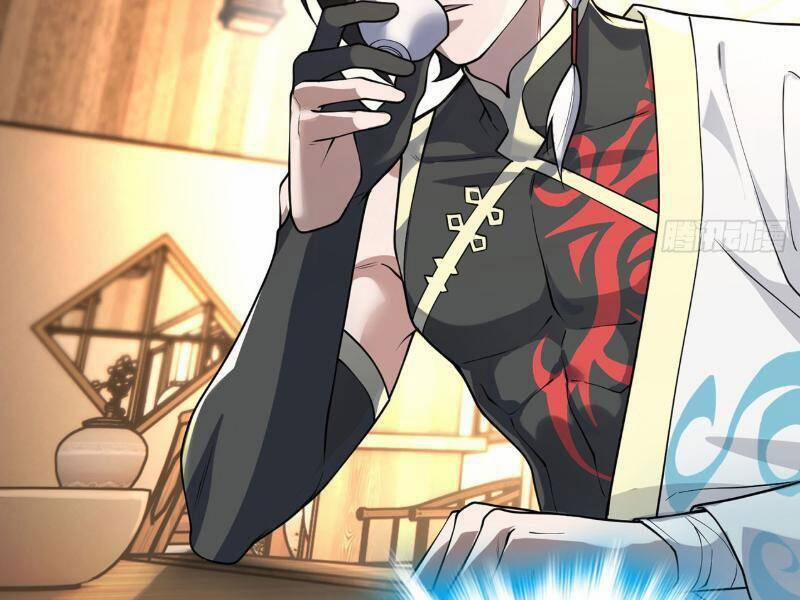 Giết Ta Thêm Vài Lần Nữa, Ta Liền Trở Thành Vô Địch! 29 trang 175