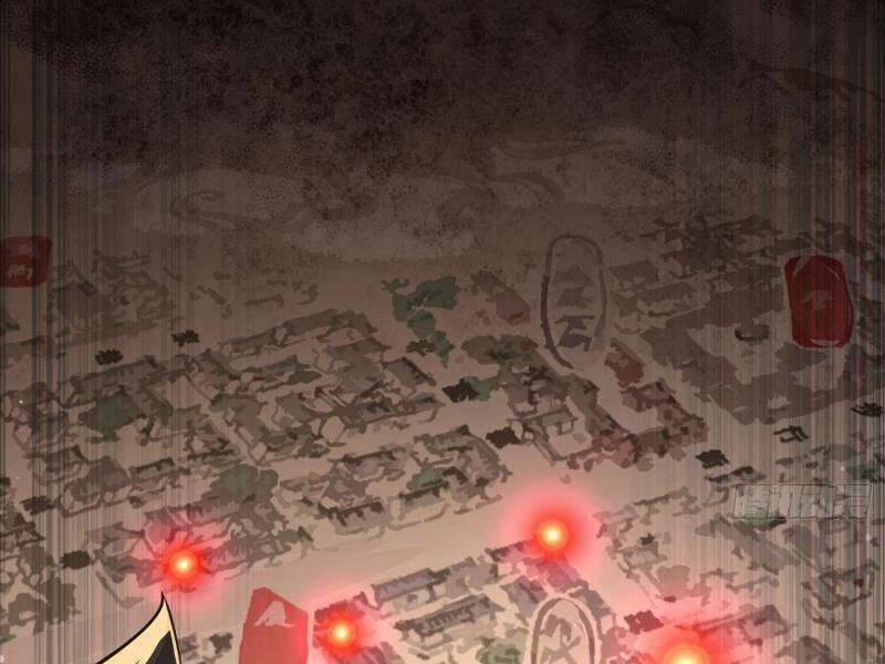 Giết Ta Thêm Vài Lần Nữa, Ta Liền Trở Thành Vô Địch! 29 trang 180