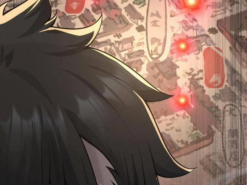 Giết Ta Thêm Vài Lần Nữa, Ta Liền Trở Thành Vô Địch! 29 trang 181