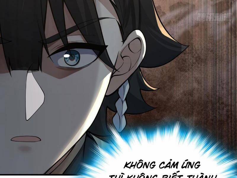 Giết Ta Thêm Vài Lần Nữa, Ta Liền Trở Thành Vô Địch! 29 trang 182