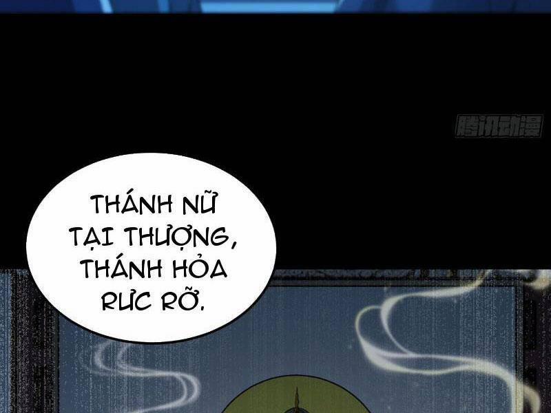 Giết Ta Thêm Vài Lần Nữa, Ta Liền Trở Thành Vô Địch! 29 trang 2