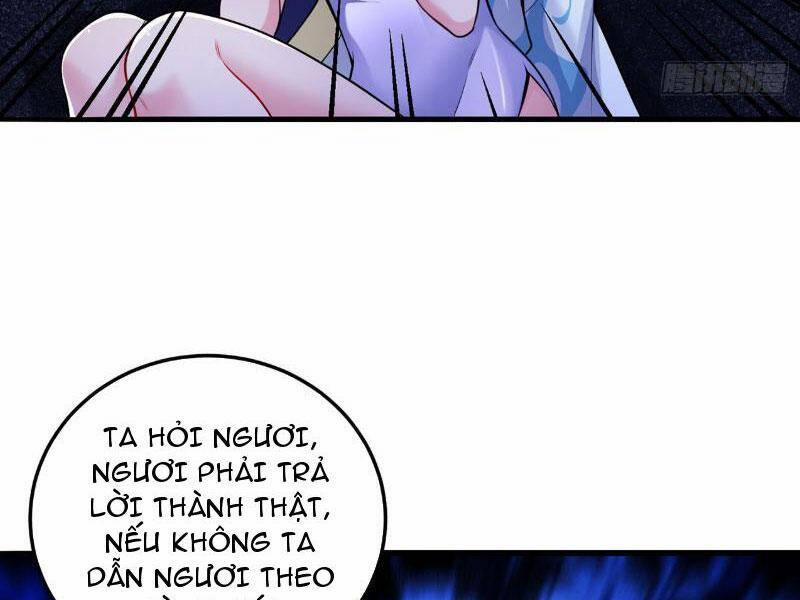 Giết Ta Thêm Vài Lần Nữa, Ta Liền Trở Thành Vô Địch! 29 trang 20