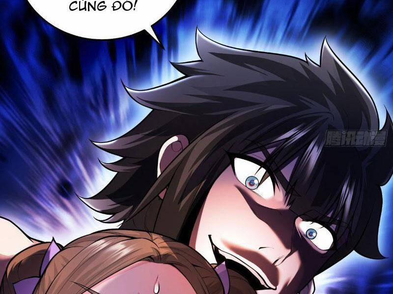 Giết Ta Thêm Vài Lần Nữa, Ta Liền Trở Thành Vô Địch! 29 trang 21