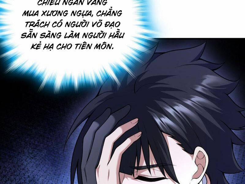 Giết Ta Thêm Vài Lần Nữa, Ta Liền Trở Thành Vô Địch! 29 trang 40