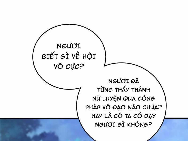 Giết Ta Thêm Vài Lần Nữa, Ta Liền Trở Thành Vô Địch! 29 trang 46