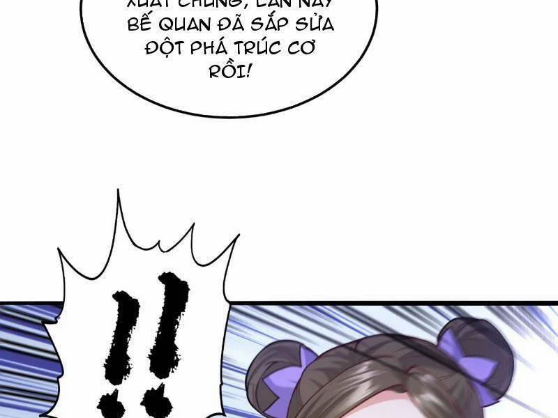 Giết Ta Thêm Vài Lần Nữa, Ta Liền Trở Thành Vô Địch! 29 trang 54