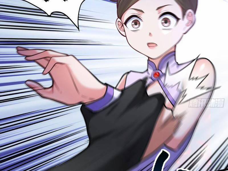 Giết Ta Thêm Vài Lần Nữa, Ta Liền Trở Thành Vô Địch! 29 trang 55