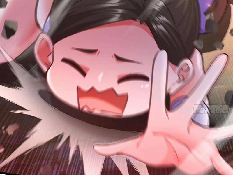 Giết Ta Thêm Vài Lần Nữa, Ta Liền Trở Thành Vô Địch! 29 trang 59