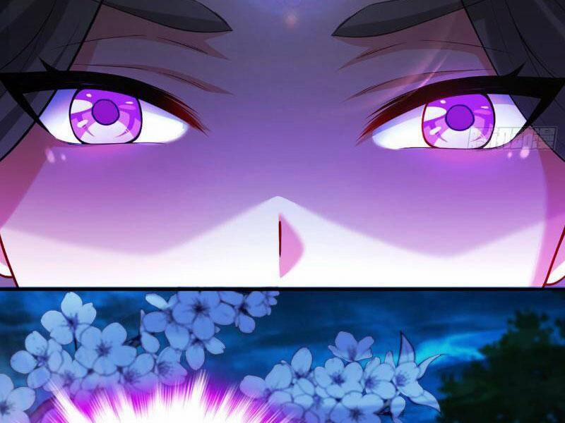 Giết Ta Thêm Vài Lần Nữa, Ta Liền Trở Thành Vô Địch! 29 trang 6