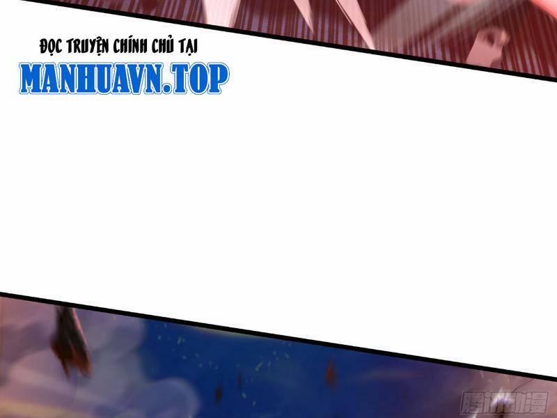 Giết Ta Thêm Vài Lần Nữa, Ta Liền Trở Thành Vô Địch! 29 trang 60