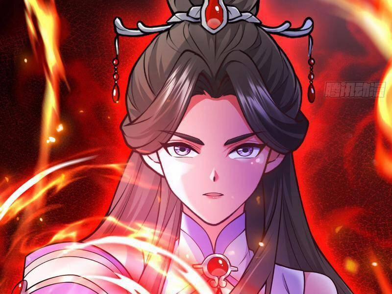 Giết Ta Thêm Vài Lần Nữa, Ta Liền Trở Thành Vô Địch! 29 trang 62