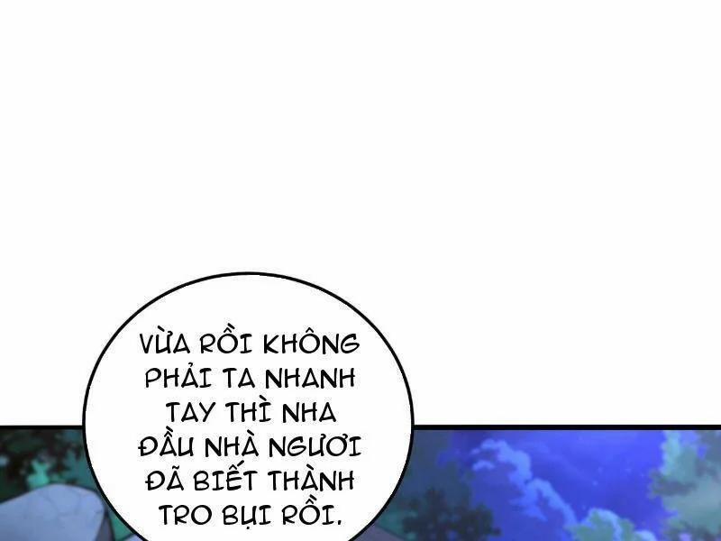 Giết Ta Thêm Vài Lần Nữa, Ta Liền Trở Thành Vô Địch! 29 trang 65