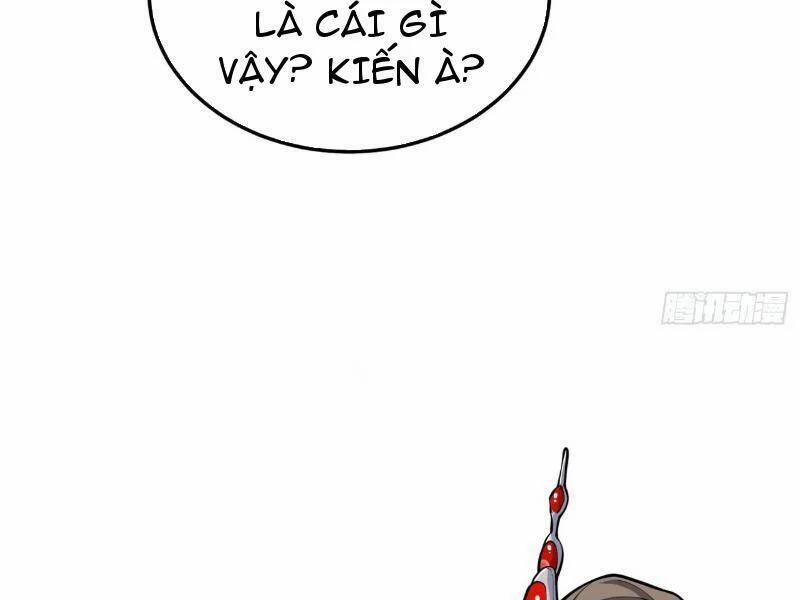 Giết Ta Thêm Vài Lần Nữa, Ta Liền Trở Thành Vô Địch! 29 trang 68