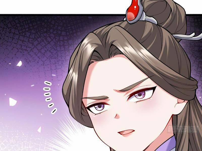 Giết Ta Thêm Vài Lần Nữa, Ta Liền Trở Thành Vô Địch! 29 trang 69