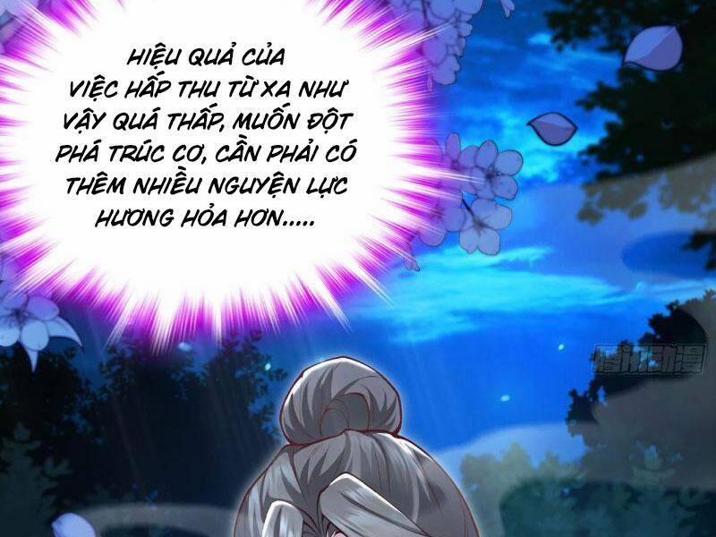 Giết Ta Thêm Vài Lần Nữa, Ta Liền Trở Thành Vô Địch! 29 trang 7