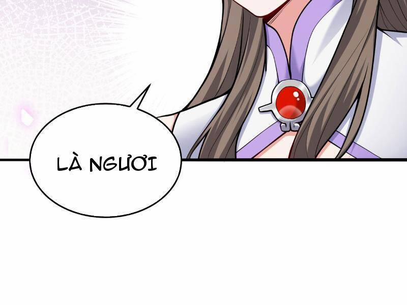 Giết Ta Thêm Vài Lần Nữa, Ta Liền Trở Thành Vô Địch! 29 trang 70