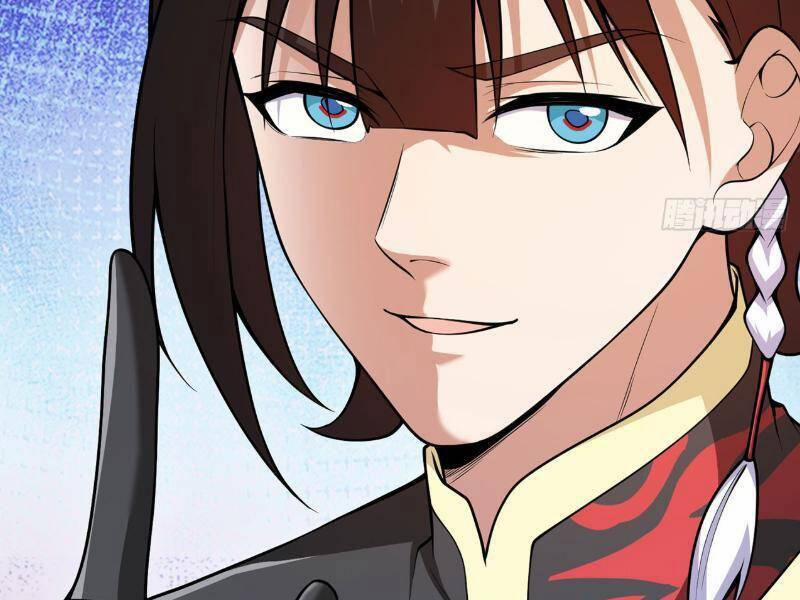 Giết Ta Thêm Vài Lần Nữa, Ta Liền Trở Thành Vô Địch! 29 trang 90