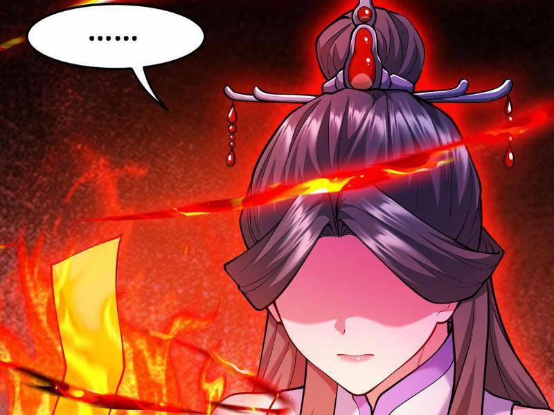 Giết Ta Thêm Vài Lần Nữa, Ta Liền Trở Thành Vô Địch! 29 trang 92