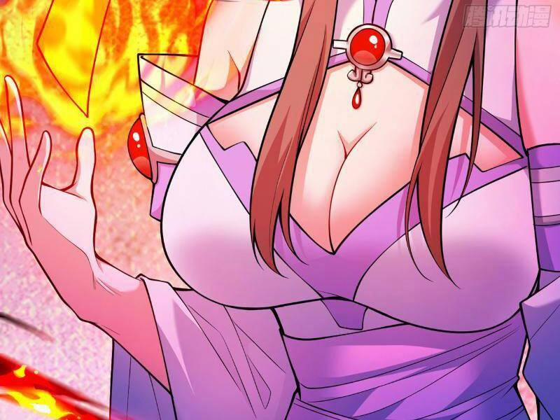 Giết Ta Thêm Vài Lần Nữa, Ta Liền Trở Thành Vô Địch! 29 trang 93