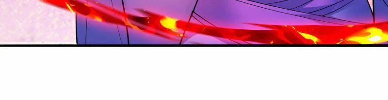 Giết Ta Thêm Vài Lần Nữa, Ta Liền Trở Thành Vô Địch! 29 trang 94