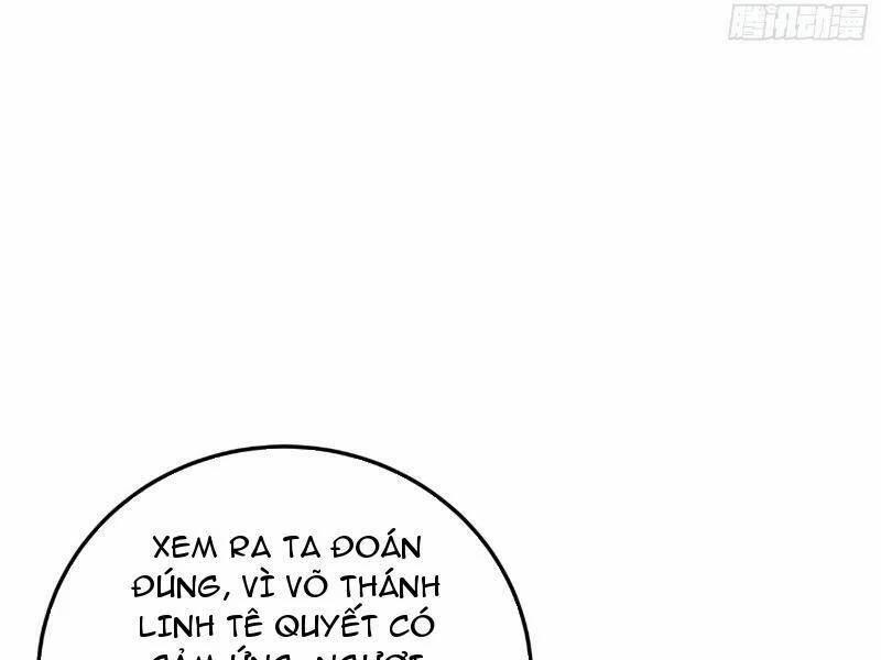 Giết Ta Thêm Vài Lần Nữa, Ta Liền Trở Thành Vô Địch! 29 trang 95