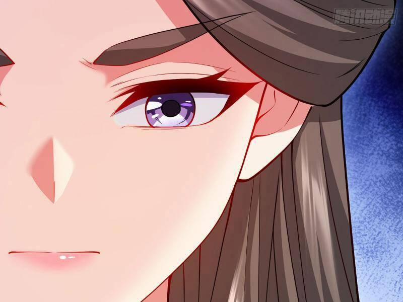 Giết Ta Thêm Vài Lần Nữa, Ta Liền Trở Thành Vô Địch! 29 trang 99