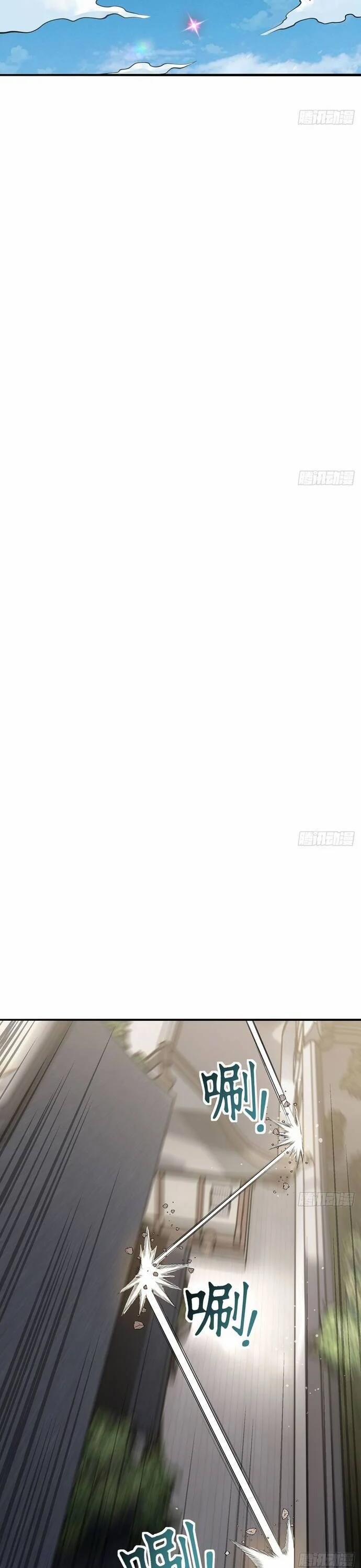 Giết Ta Thêm Vài Lần Nữa, Ta Liền Trở Thành Vô Địch! 30 trang 19